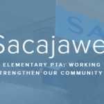 sac pta header