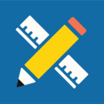 Shop our School Supply Lists