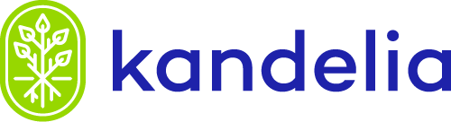kandelia logo