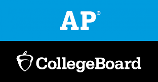 AP Collegeboard Logo