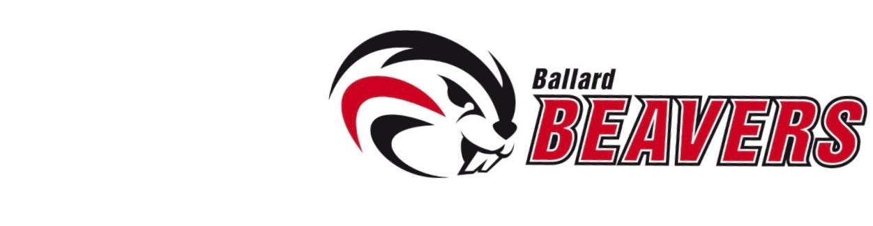 Ballard High School - Ballard High School
