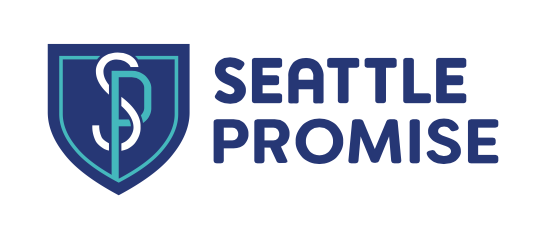 Seattle Promise logo