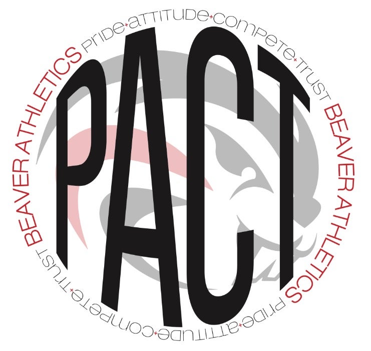 PACT Logo