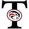 Talisman Logo