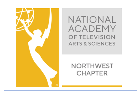 NATA logo