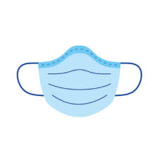 Mask