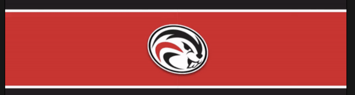 Beaverhead logo
