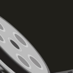 Film Strip