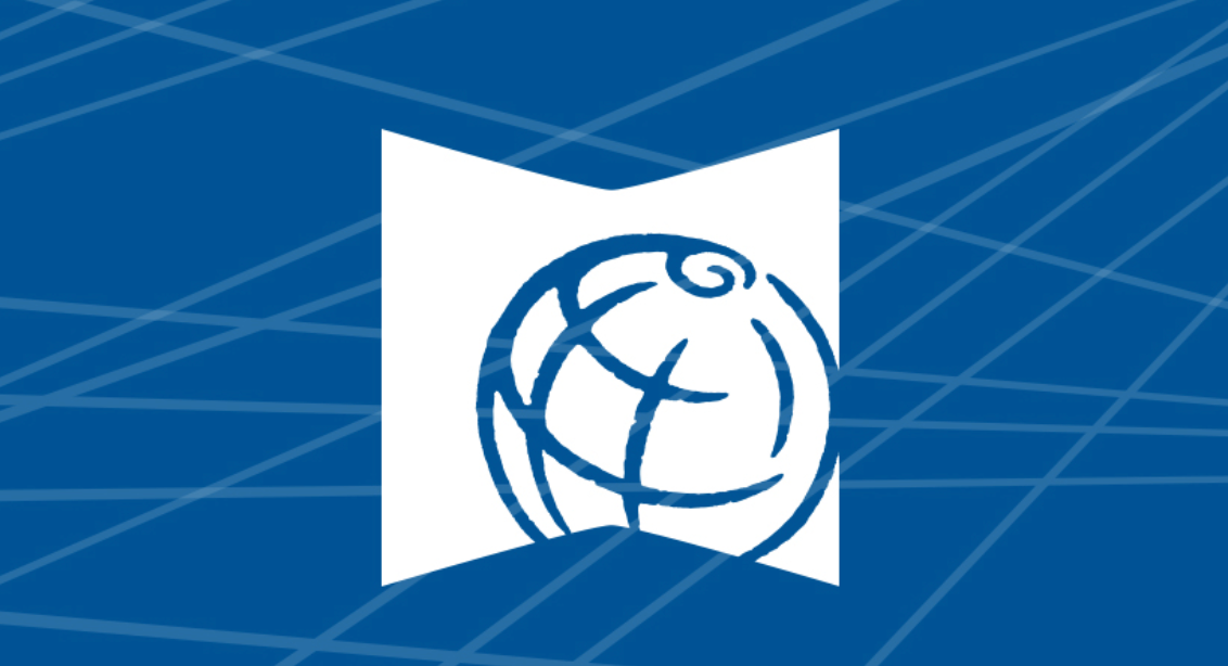 Seattle Public Library Logo
