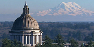 Capitol Building