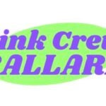 Link Crew Logo