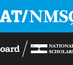 PSAT/NMSQT. CollegeBoard.