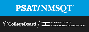 PSAT/NMSQT. CollegeBoard.