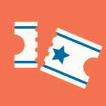 BPA Student Directed One Act Plays: Tickets On Sale Now