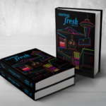 Yearbook Pre-Sale Details 