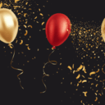 PTSA General Meeting & Awards Celebration June 11 at 5:30 p.m. BHS Library