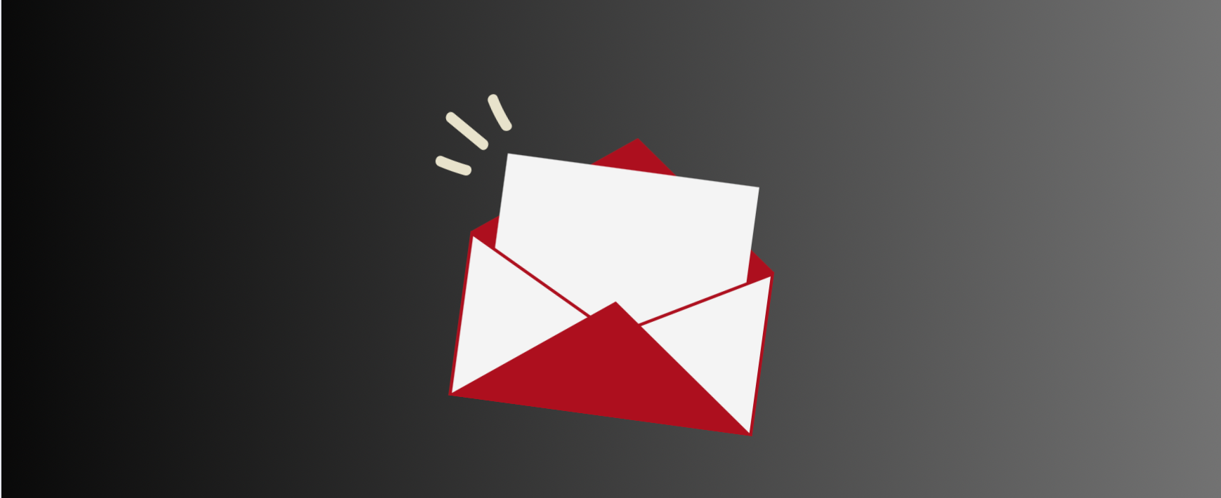 School Calendar How to Subscribe Ballard High School