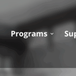 Ballard High School Foundation Alumni