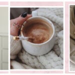 Tea, Spa, Heating pad