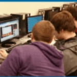 SPS and Community Internships