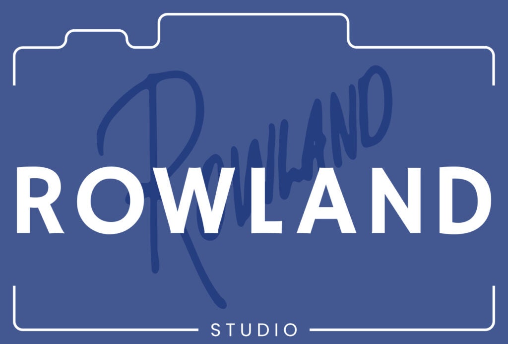 Rowland Studios Logo