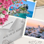 Follow the ASB Instagram