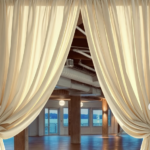 Senior Prom May 30: New Location at The Point Pier 70