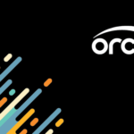 ORCA Card