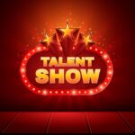 Talent Show