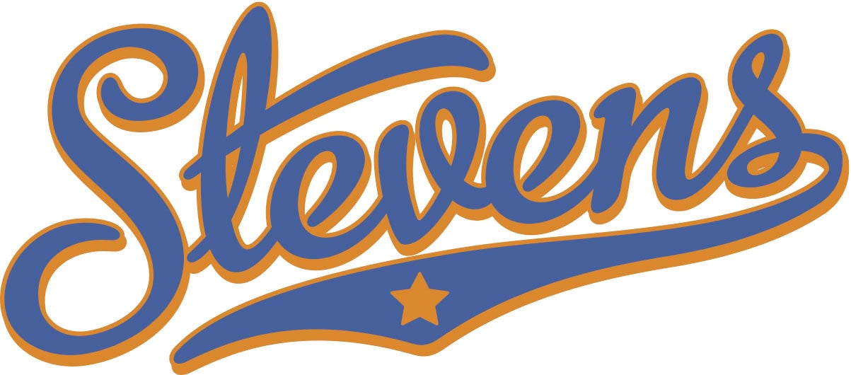 Stevens Elementary Logo