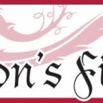 CSCA Publication: Dragon's Fire Newsletter