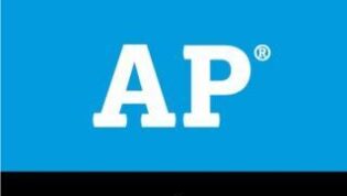 AP exam