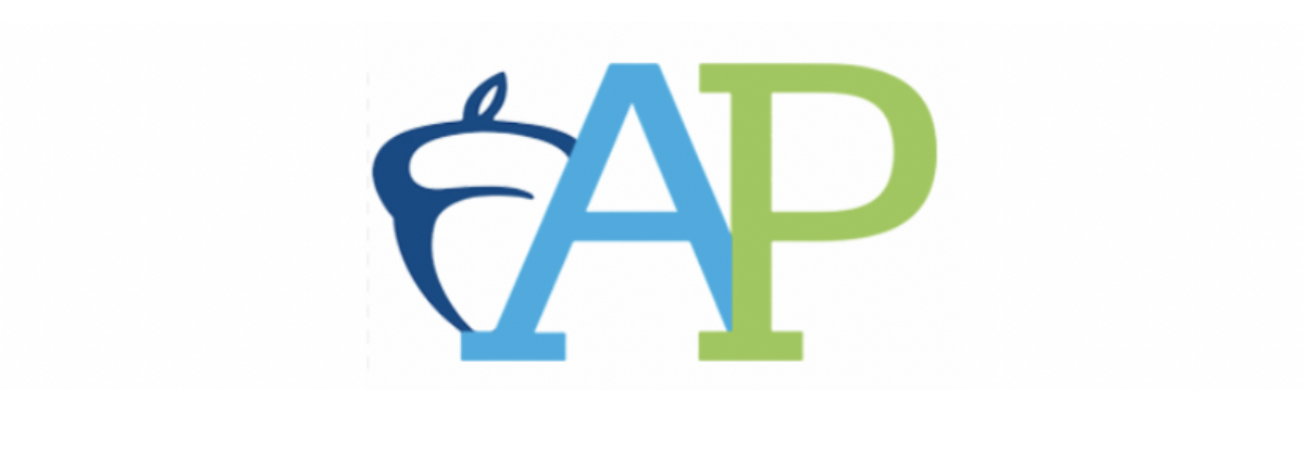 AP exam info