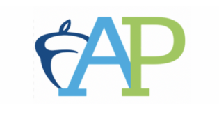 AP exam info