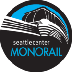 Seattle Center monorail