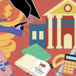 Counseling & Career Center Resources & News