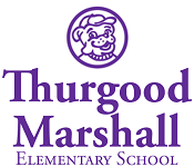 Thurgood Marshall Elementary School