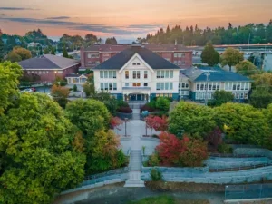 2026-2027 Upcoming School Events
