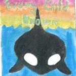 Principal Wheeler's Weekly Update 8-29-25