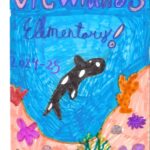 Principal Wheeler's Weekly Update 9-12-25