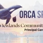 Principal Wheeler's Weekly Update                   10-10-2025