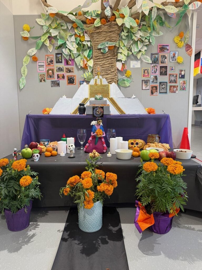 The current image has no alternative text. The file name is: thumb-631ce9478b257b2f3ba2041924d55b91.jpeg