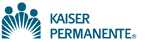 Kaiser Permanente logo