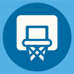 2026 Basketball Team Schedules