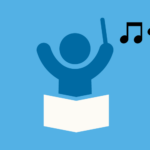 2025-26 Music Accomplishments